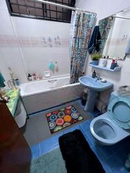 Spanish Village (D10), Condominium #411884721
